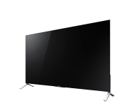 Sony KD-65X9005C - 1399828 - zdjęcie 3